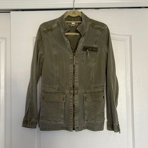 Lucky Brand Jacket